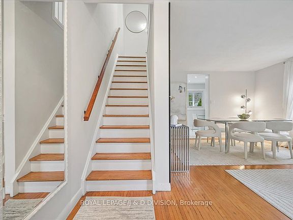 5th image of 51 Skylark Rd