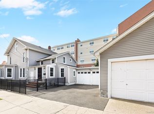 10 Maple Avenue, Patchogue, NY