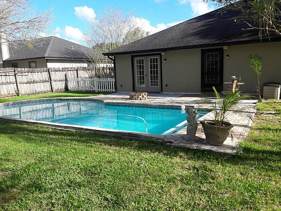 POOL2