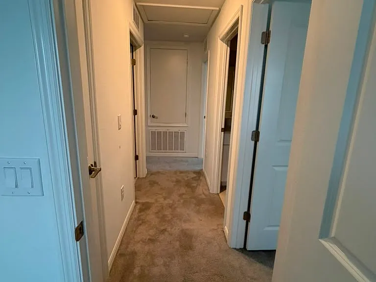 1771 Lanier Rd — Photo 8