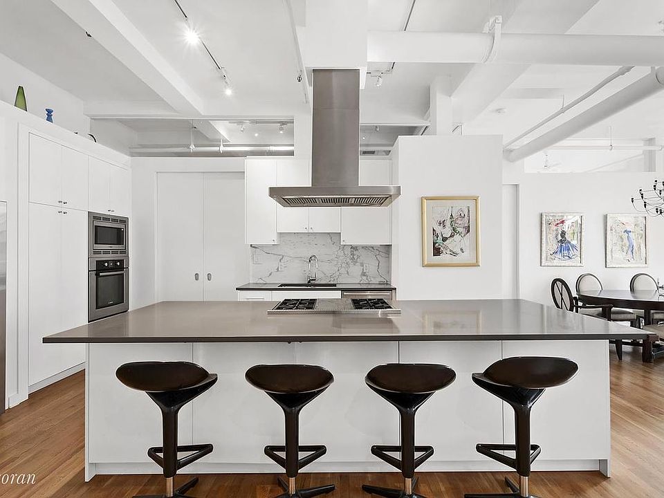 2nd image of 38 W 26th St APT 7A