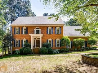 1300 Cold Harbor Dr UNIT 0, Roswell, GA 30075