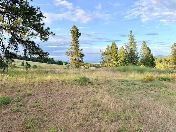 15000 N Brannon Ln #15-87, Spokane, WA 99208