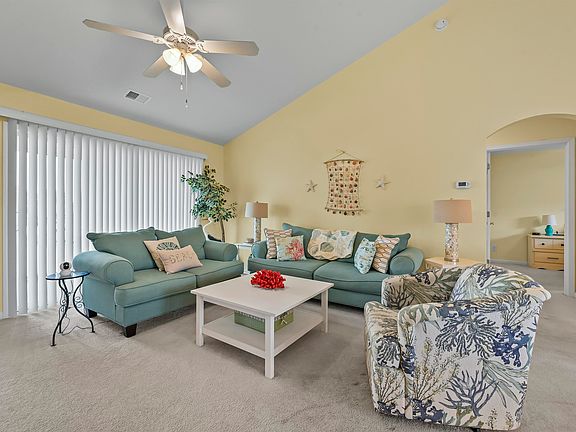 5th image of 126 Butkus Dr. #6