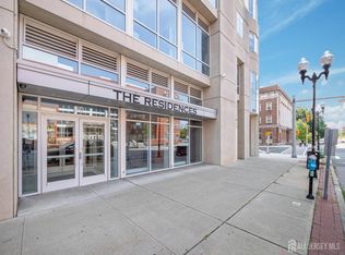 20 Livingston Ave UNIT 603, New Brunswick, NJ 08901