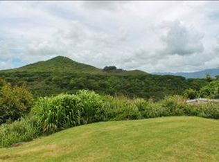 5639 Ohelo Rd, Kapaa, HI 96746