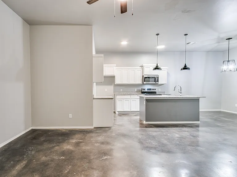 818 Coles Creek Ln — Photo 7