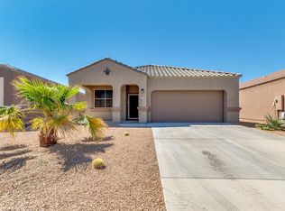 5045 E Kyanite Rd, San Tan Valley, AZ 85143