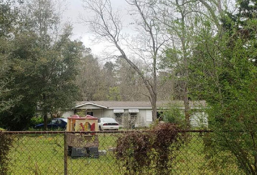 4660 Dunaway Ln, Pensacola, FL 32526 Zillow