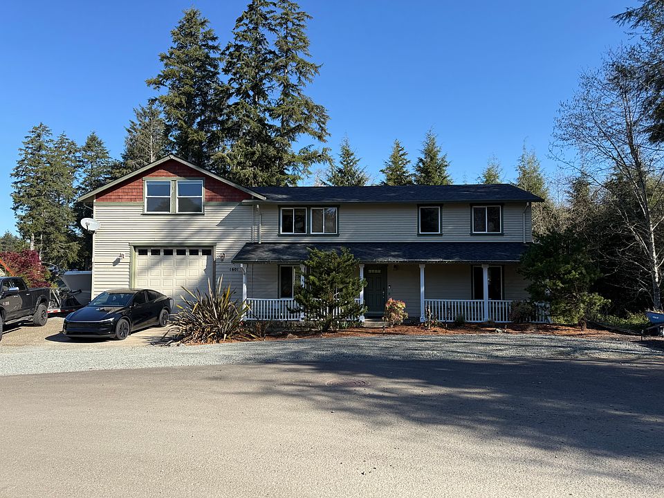 1st image of 1601 N 4th Ave