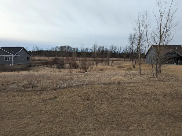 LOT 2 Geneva Golf Club Dr NE, Alexandria, MN 56308