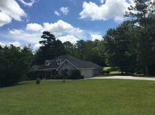 149 Audubon Pl, Picayune, MS 39466