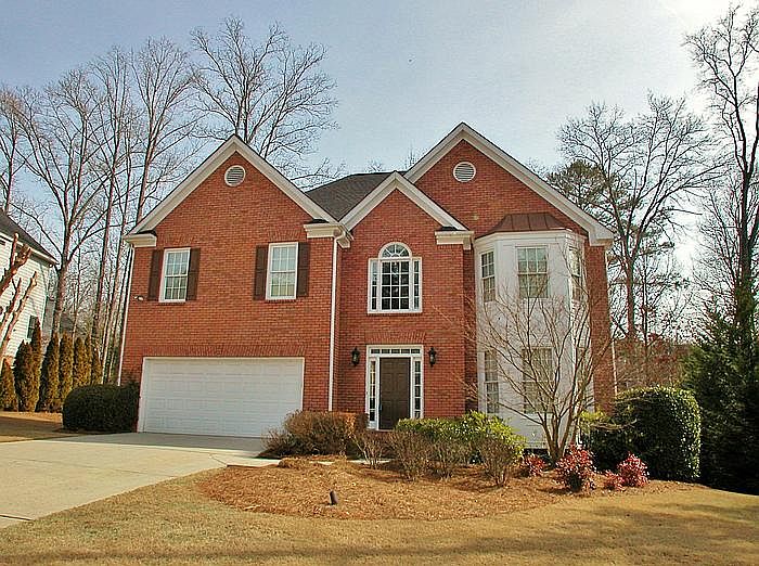1st image of 1827 Richmond Hill Dr