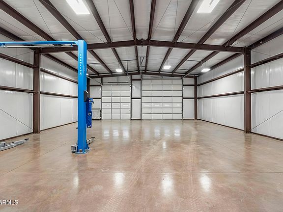 3rd image of 40816 N Fleming Springs Road