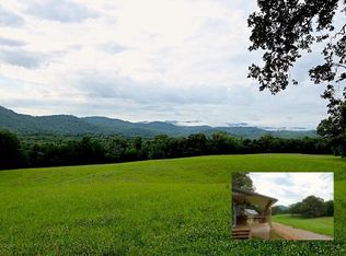 1028 Fairview Rd, Tellico Plains, TN 37385