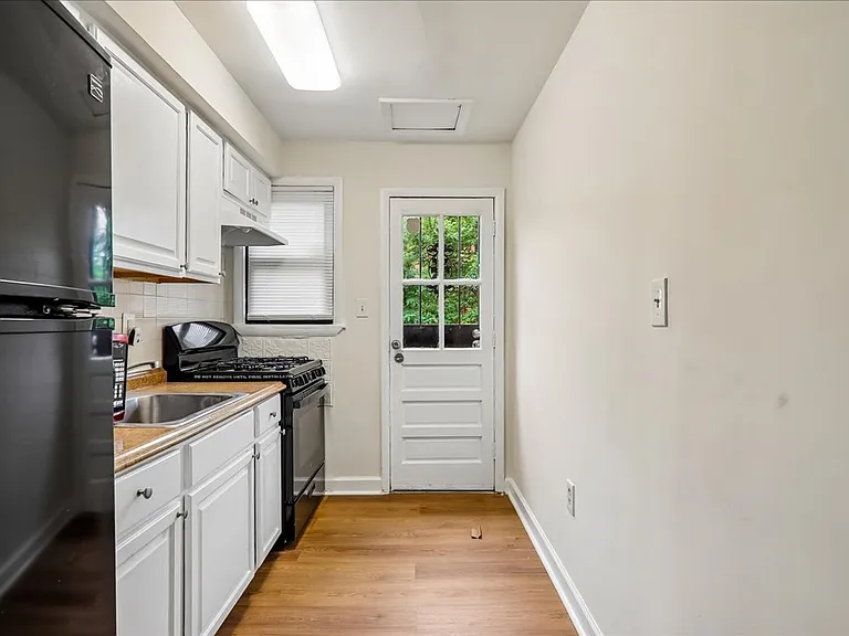4958 Just St NE — Photo 4