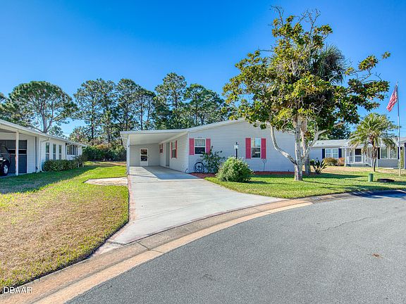 2nd image of 632 Portside Ln