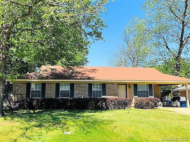 1st image of 420 Cherry Oak Ln
