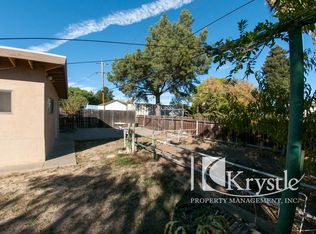 1046 Thelma Ave, Vallejo, CA 94591