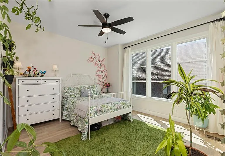 304A Mado Ln — Photo 35