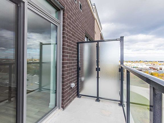 5th image of 5055 Greenlane #616