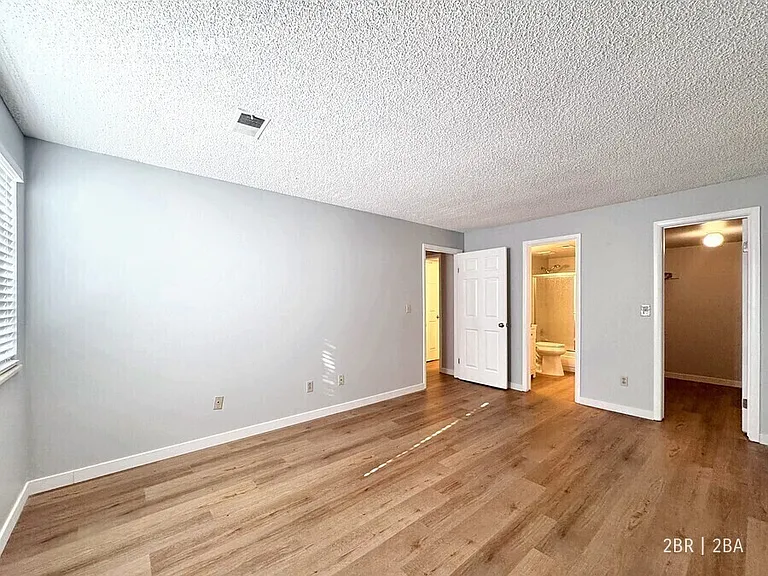 3012 S Ursula Cir #202 — Photo 13