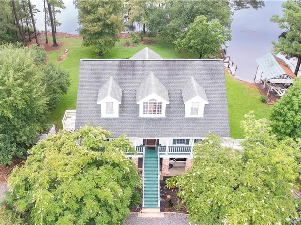 59050 Pine Bay Ln, Lacombe, LA 70445