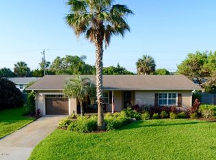 119 14th St, Saint Augustine, FL 32080