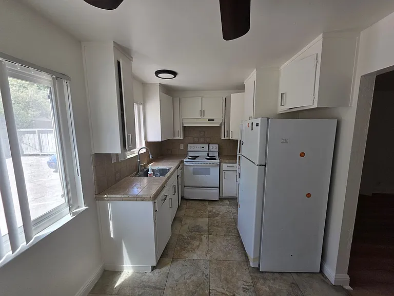 3538 Agate Dr #6 — Photo 12