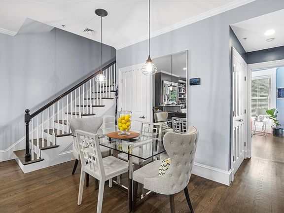 3rd image of 578 Massachusetts Ave #3