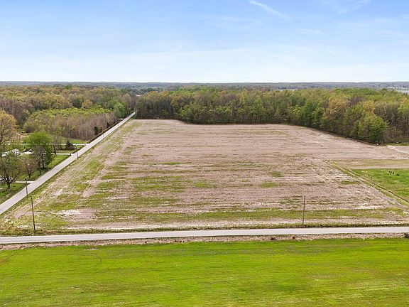 5th image of 12000 E County Road 100 S