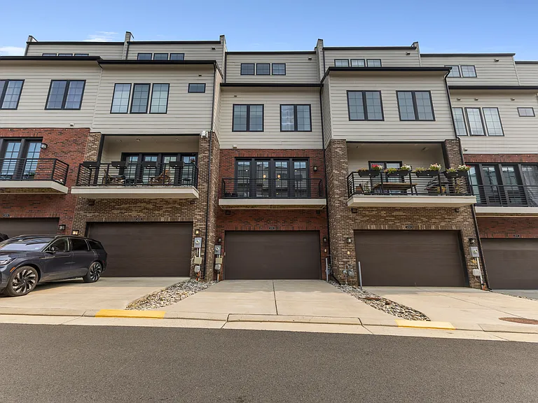 11731 Paysons Way #MAIN — Photo 35