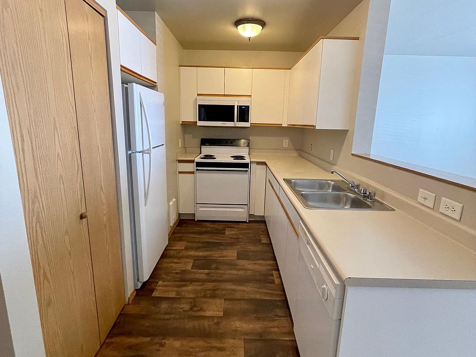 1st image of 1825 Wyoming St #0