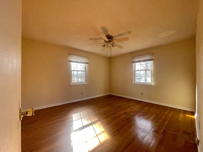 1002 Willow Dr #3 — Photo 10