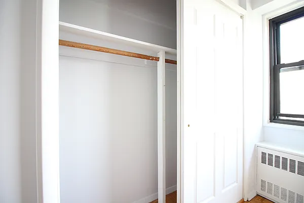 Rented by Corcoran | media 15