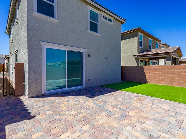 3744 Frattina Ave — Photo 27