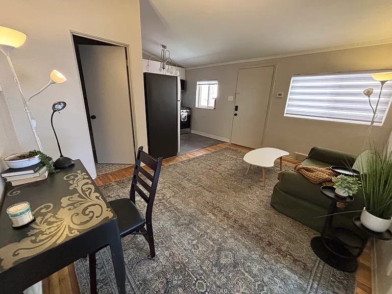 2112-2114 Russell Blvd #2112C — Photo 5