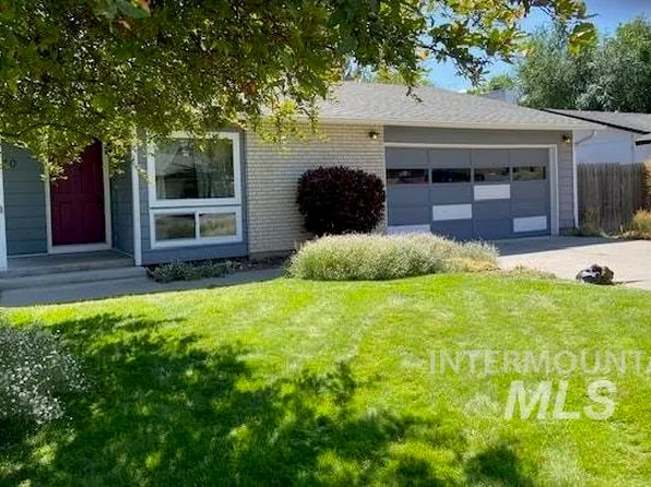 1530 Targhee Dr, Twin Falls, ID 83301