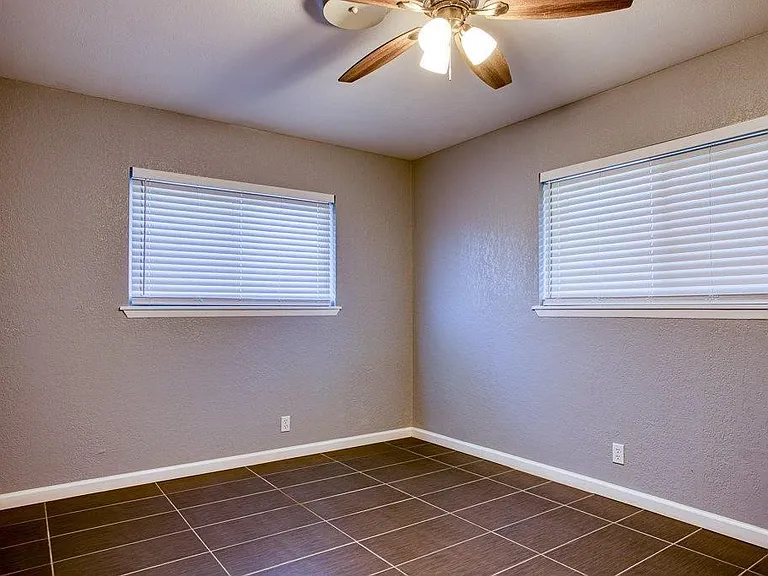 10733 Timbergrove Ln — Photo 18