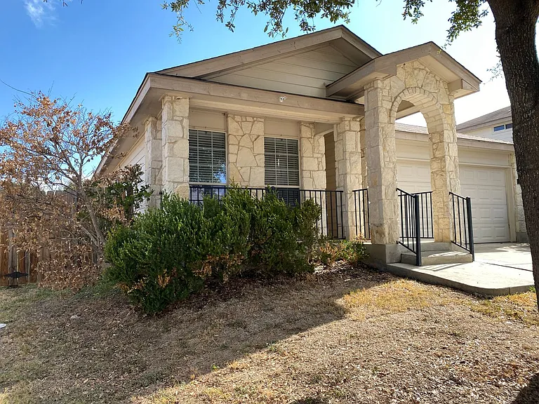 246 Crane Crest Dr — Photo 2