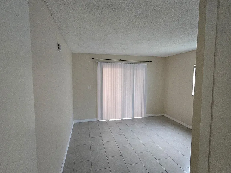 485 S Tropical Trl #110 — Photo 6