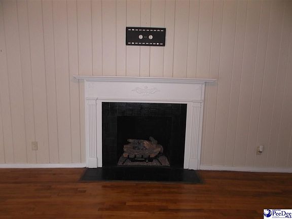 4th image of 1200 E Benshire Ave
