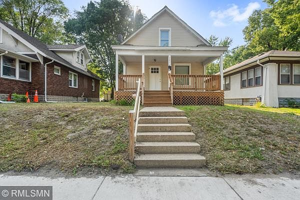 1st image of 3251 Newton Ave N