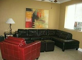 1st image of 6572 Hidden Cove Dr