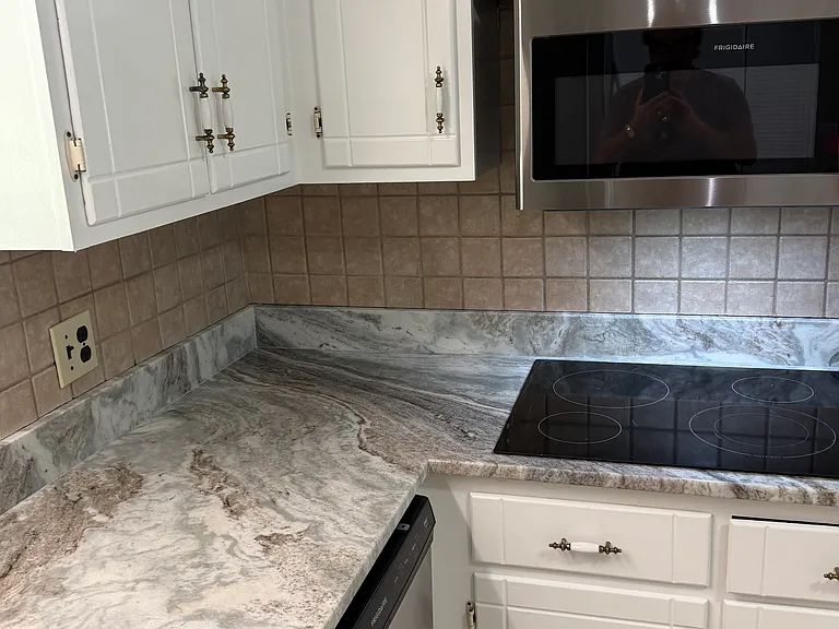 3223 Mountain View Dr — Photo 14