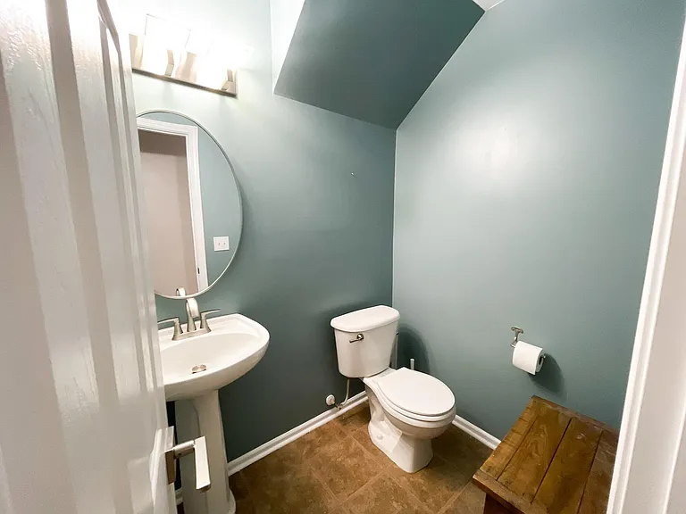 5121 Bentgrass Run Dr — Photo 5