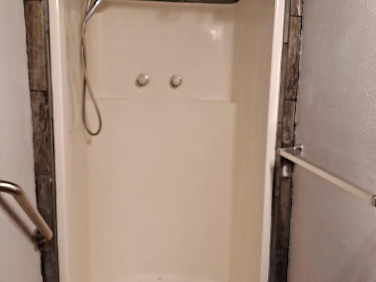 244 Princeton Ave #3 — Photo 15