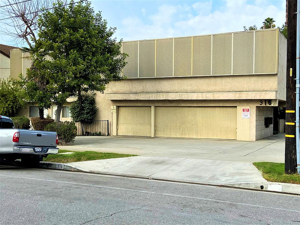 1st image of 316 Pasadena Ave #12