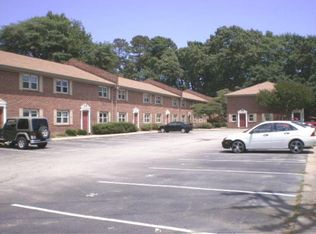 1020 Gill Ct, Virginia Beach, VA 23451