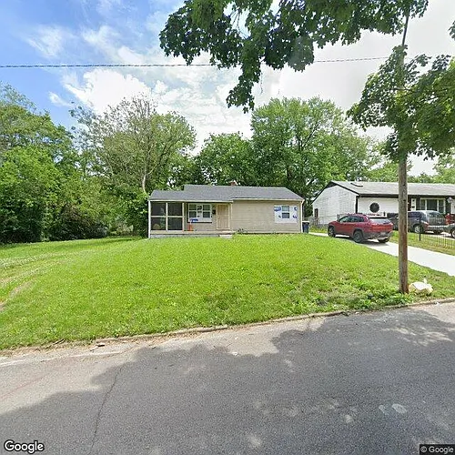 7131 Walrond Ave Photo 1 7131 Walrond Ave Photo 1